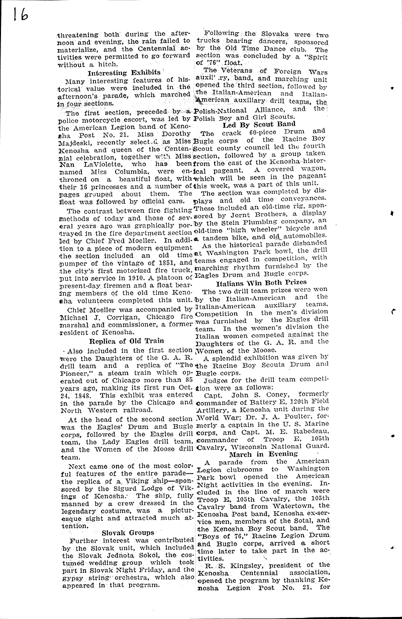  Date: 1935-07-20