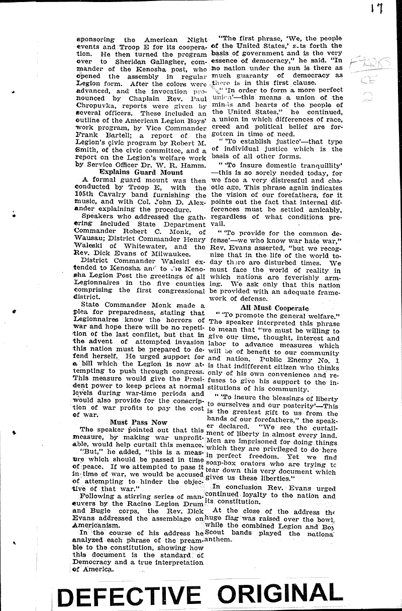  Date: 1935-07-20
