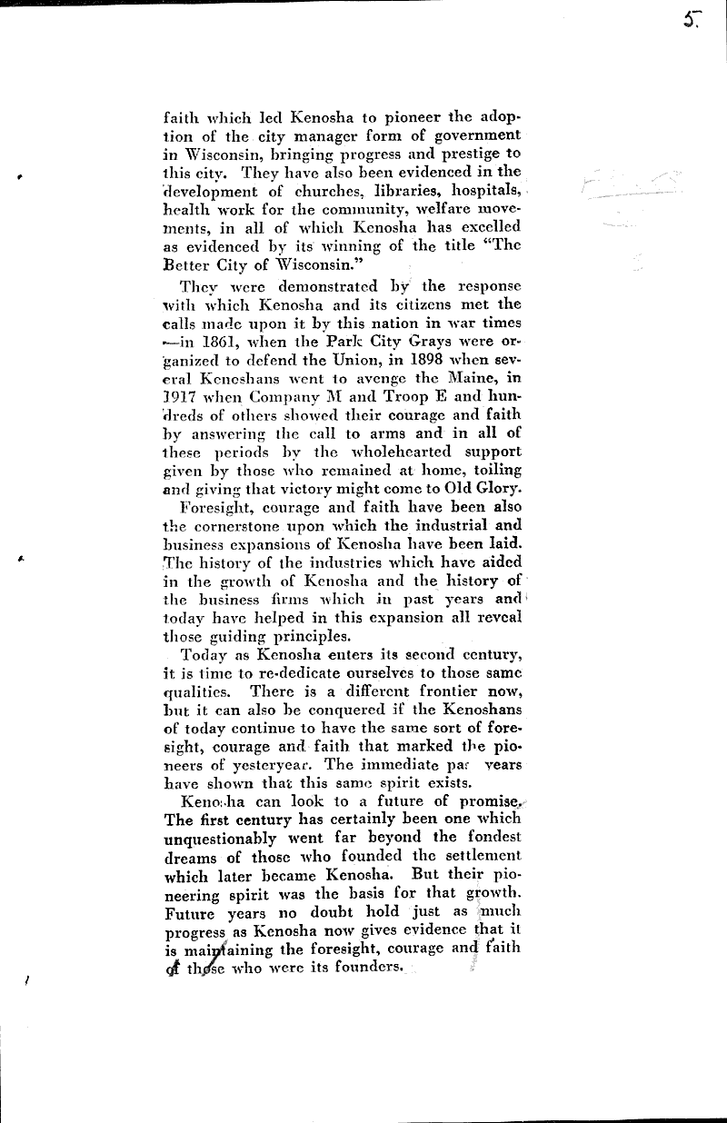  Source: Kenosha Evening News Date: 1935-06-15