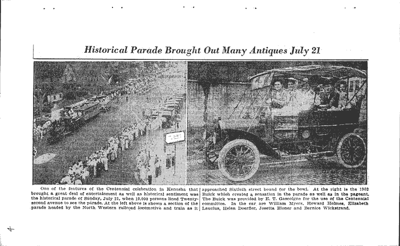  Source: Kenosha Evening News Date: 1935-06-15