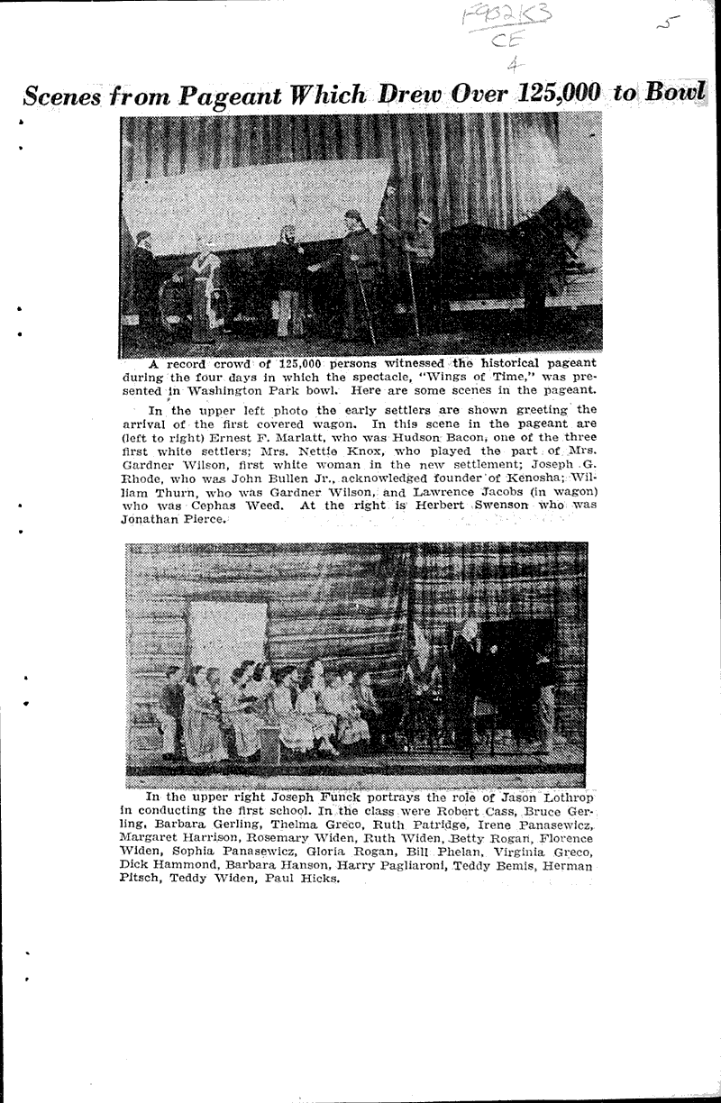  Source: Kenosha Evening News Date: 1935-06-15
