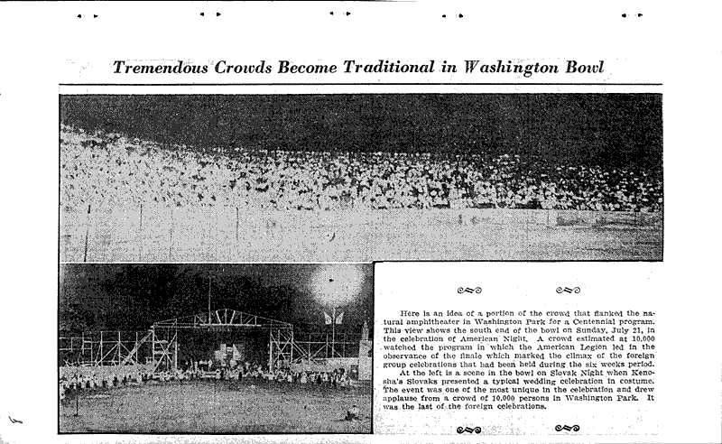  Source: Kenosha Evening News Date: 1935-06-15