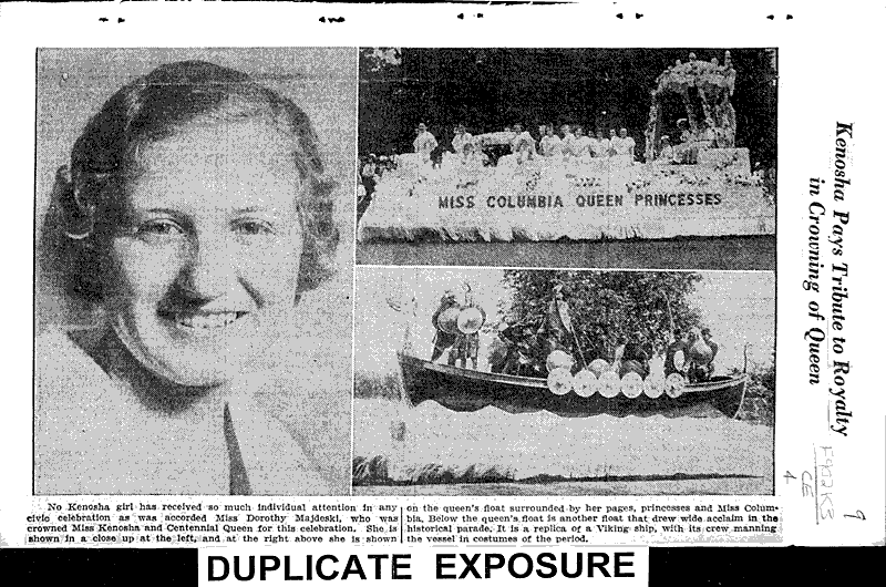  Source: Kenosha Evening News Date: 1935-06-15