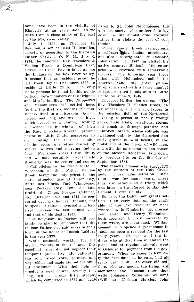  Source: Appleton Daily Post Date: 1907-06-06