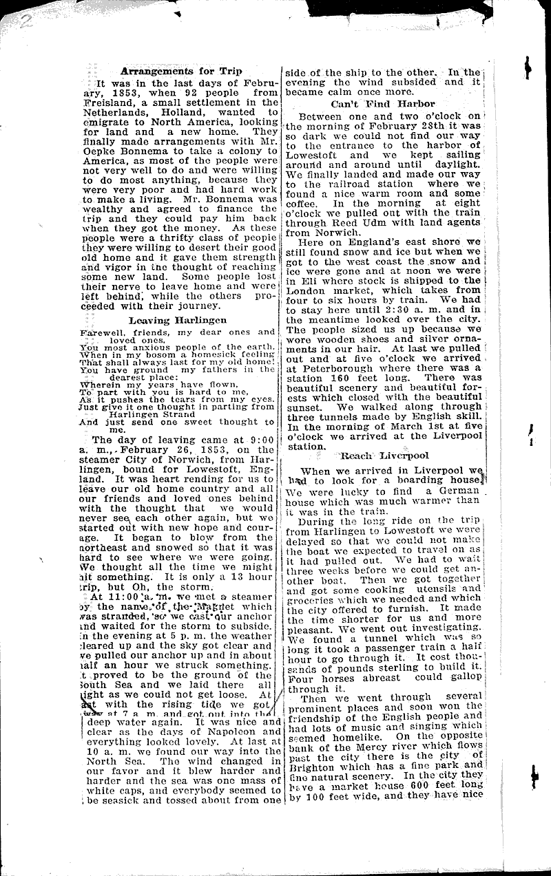  Source: La Crosse Tribune Topics: Government and Politics Date: 1924-09-07