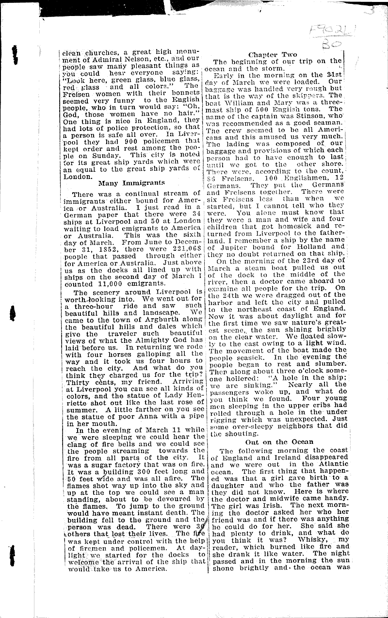  Source: La Crosse Tribune Topics: Government and Politics Date: 1924-09-07