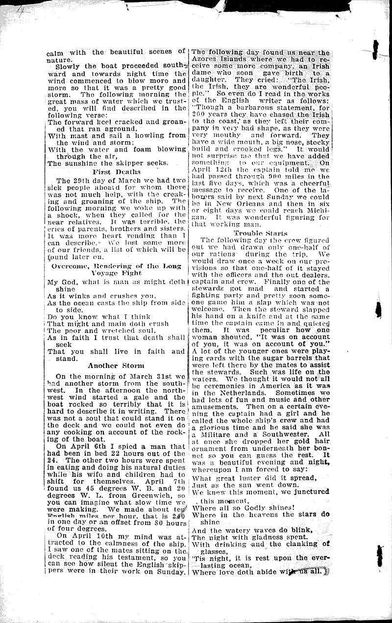  Source: La Crosse Tribune Topics: Government and Politics Date: 1924-09-07