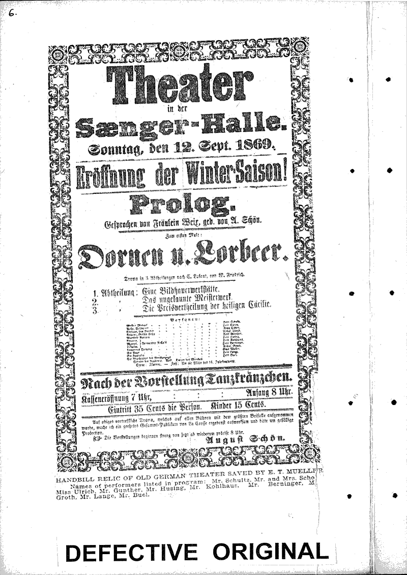  Source: La Crosse Tribune Topics: Government and Politics Date: 1922-03-05