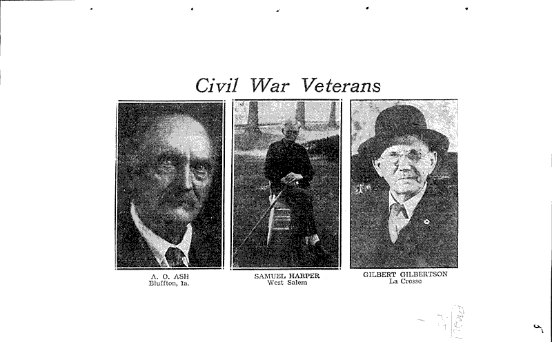  Source: La Crosse Tribune and Leader-Press Topics: Government and Politics Date: 1939-11-26