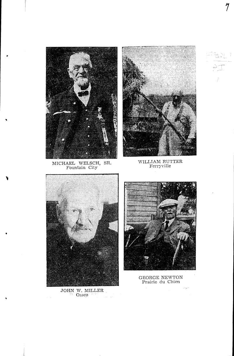  Source: La Crosse Tribune and Leader-Press Topics: Government and Politics Date: 1939-11-26