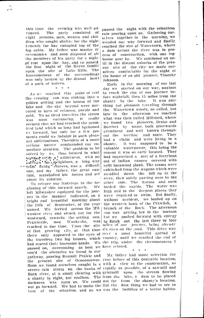  Date: 1909-12-25
