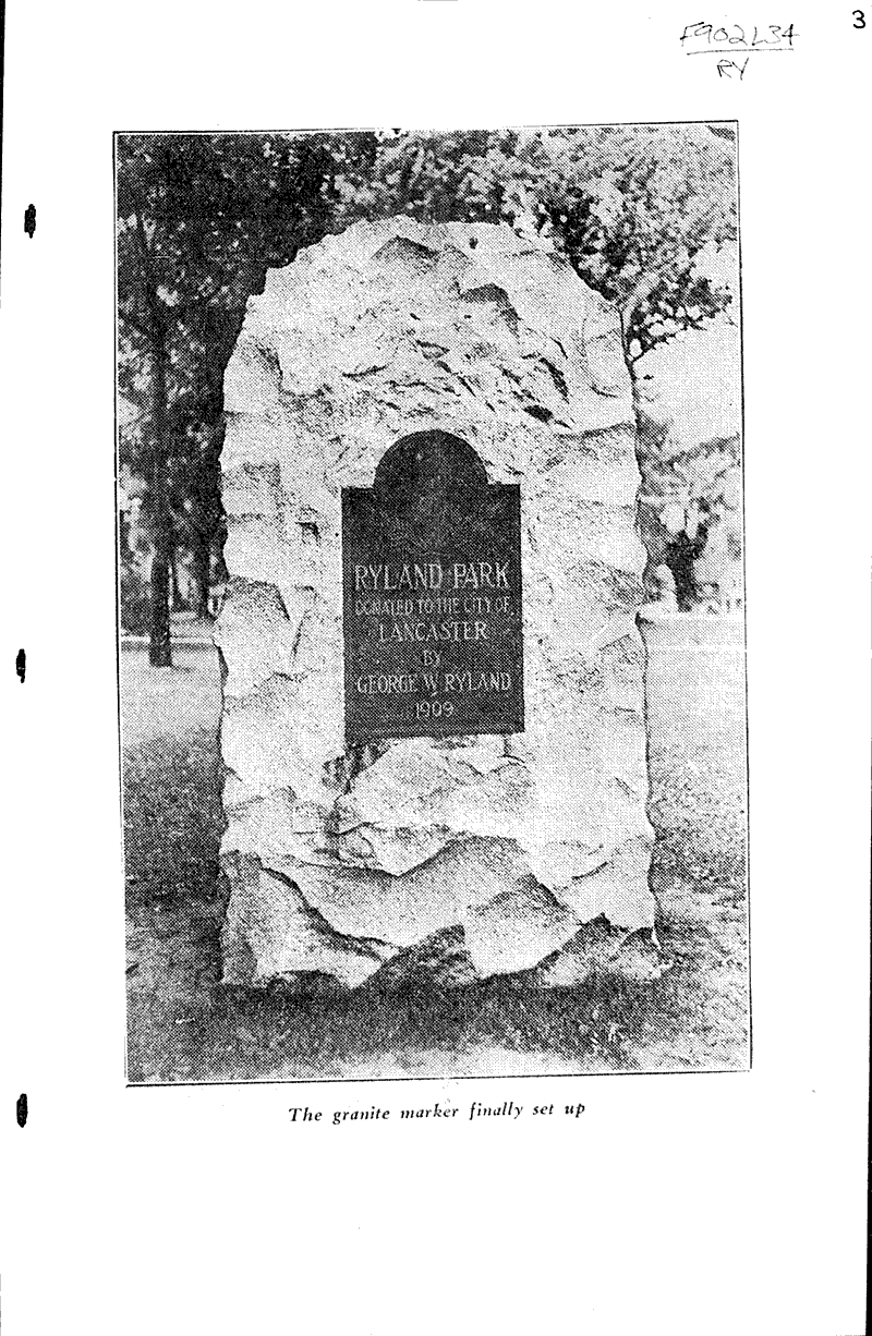  Source: Milwaukee Journal Topics: Architecture Date: 1929-09-08