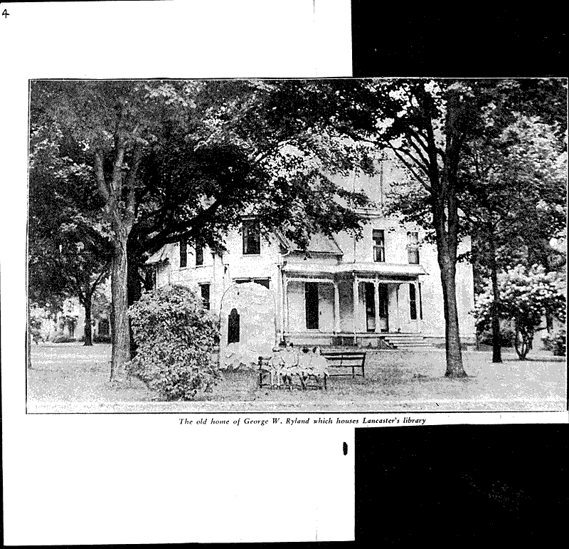  Source: Milwaukee Journal Topics: Architecture Date: 1929-09-08