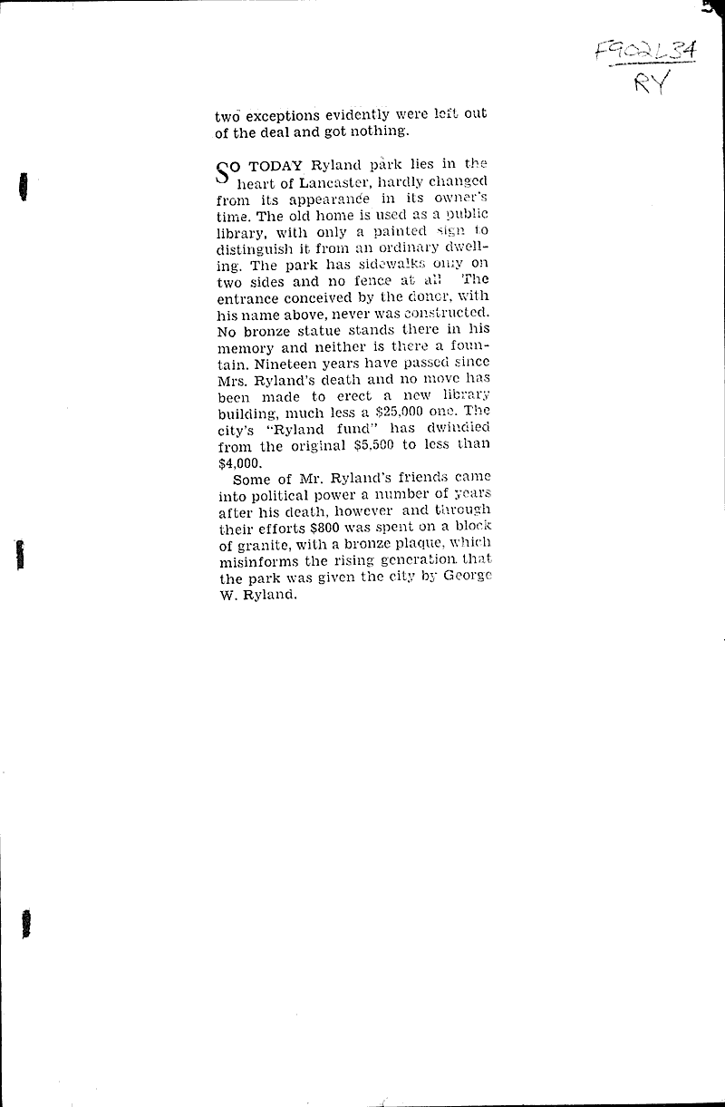  Source: Milwaukee Journal Topics: Architecture Date: 1929-09-08