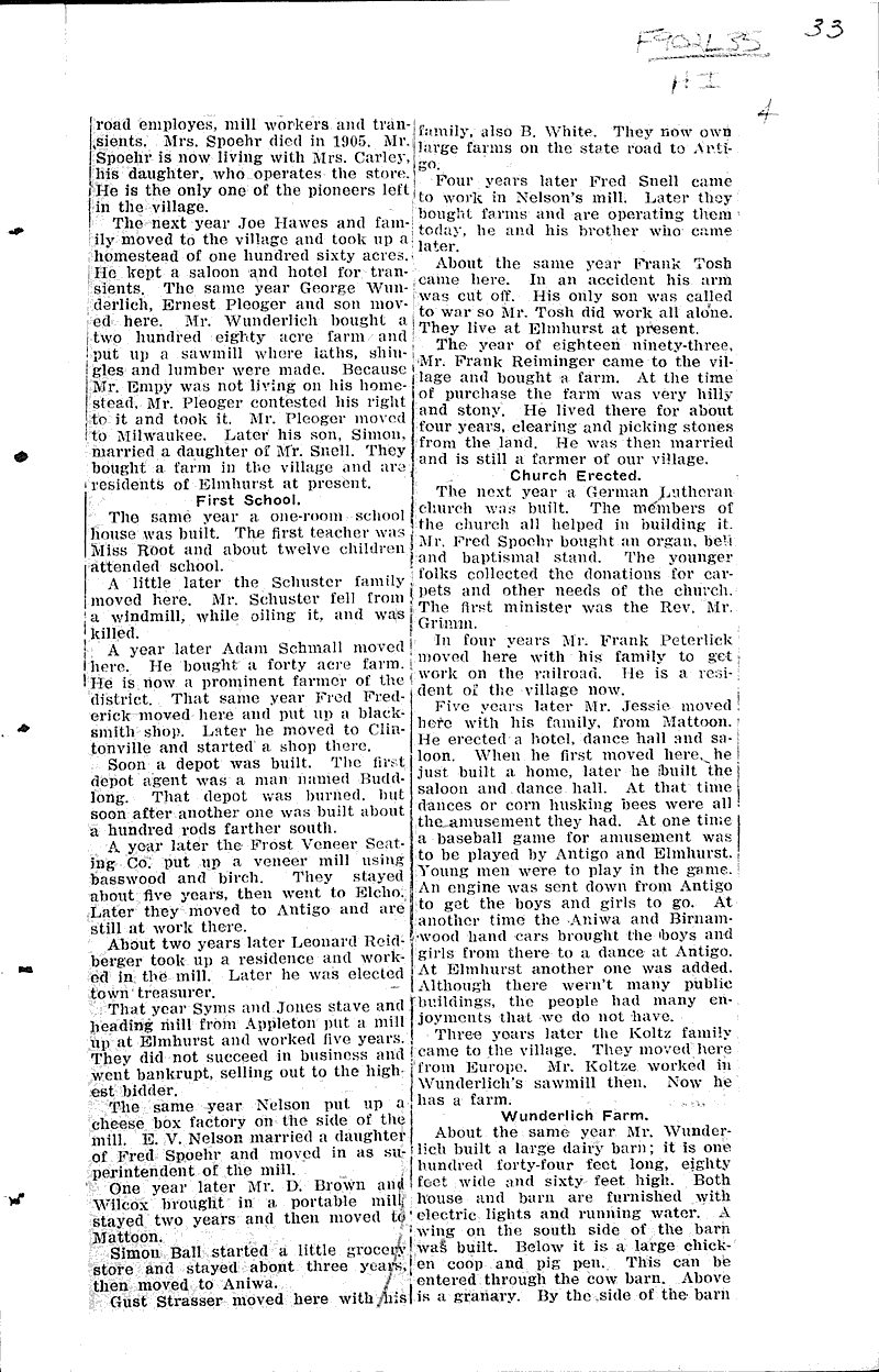  Source: Antigo Journal Date: 1921-05-12