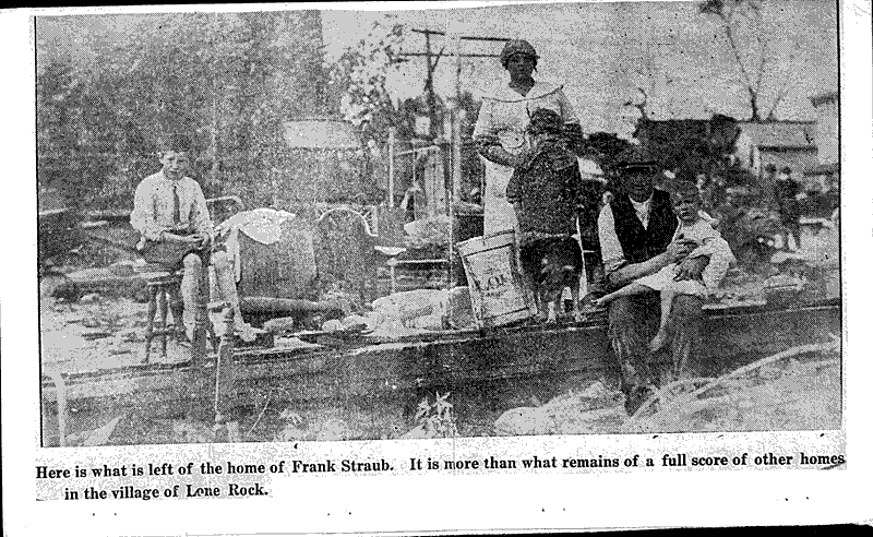  Source: Richland Rustic Date: 1918-05-24