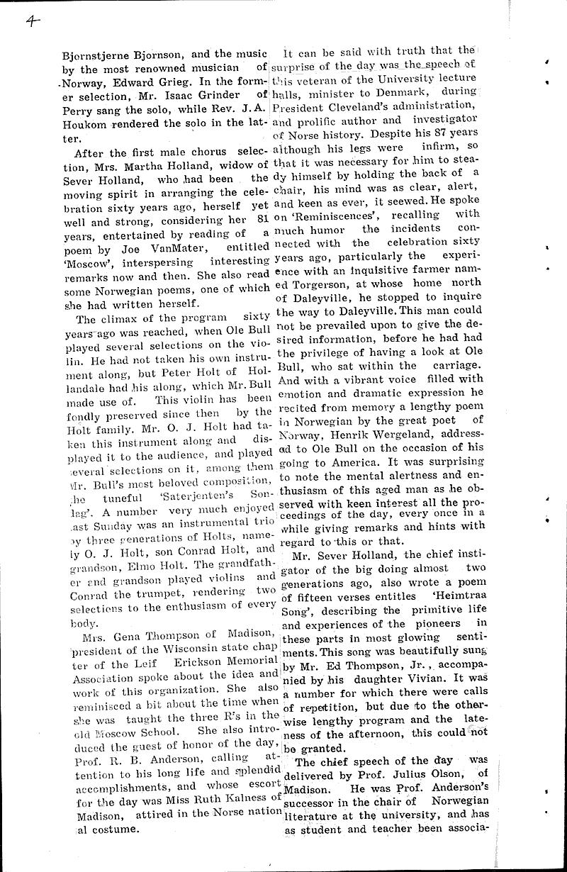  Source: Capital Times Date: 1933-05-22