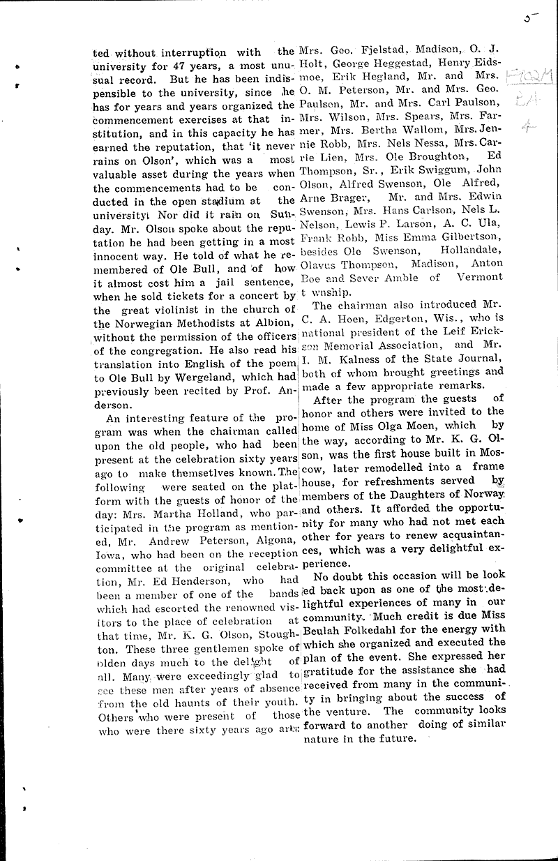  Source: Capital Times Date: 1933-05-22