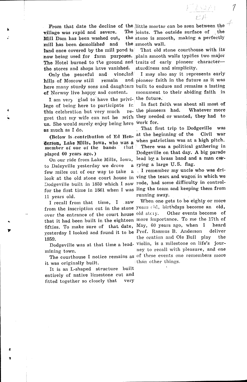  Source: Capital Times Date: 1933-05-22