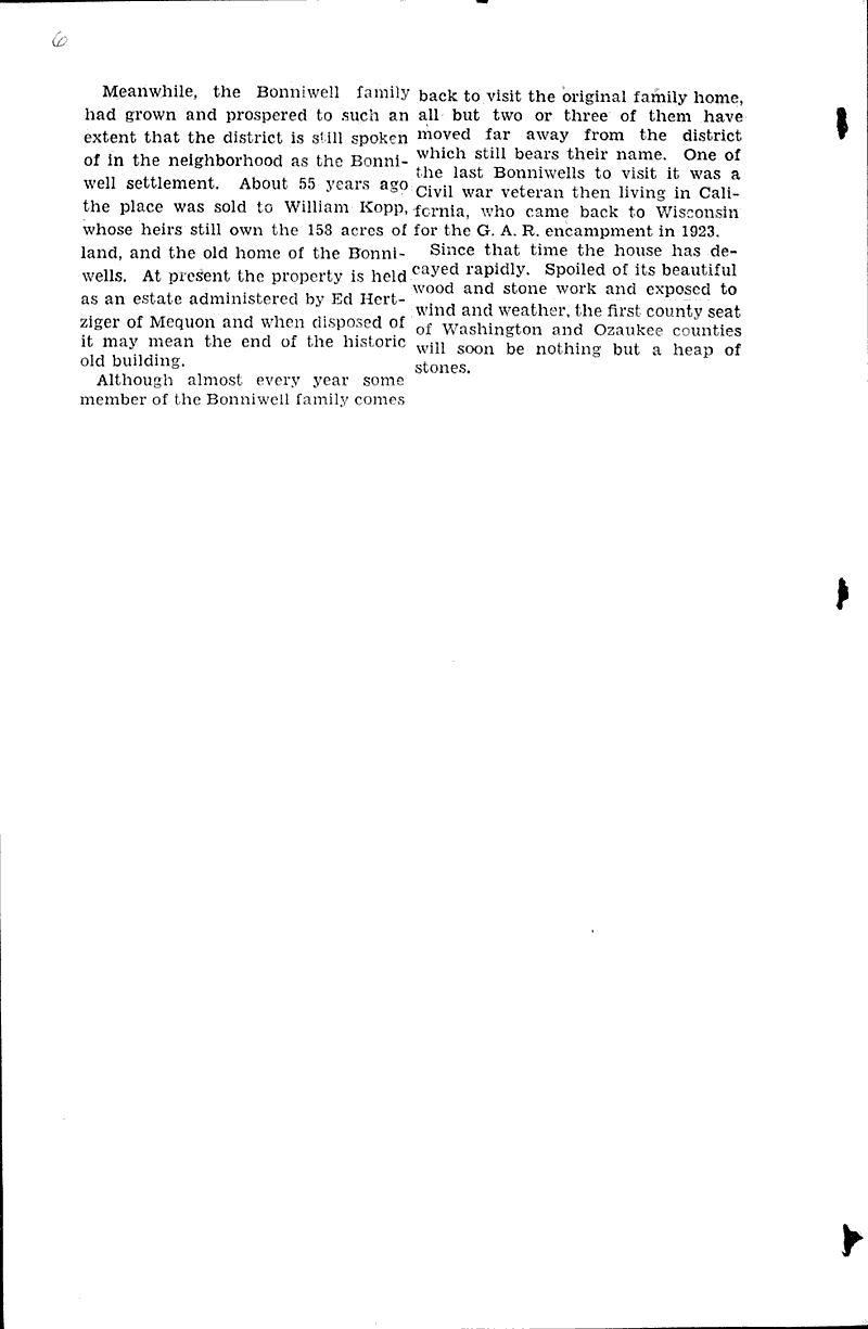  Source: Milwaukee Journal Topics: Architecture Date: 1931-11-01