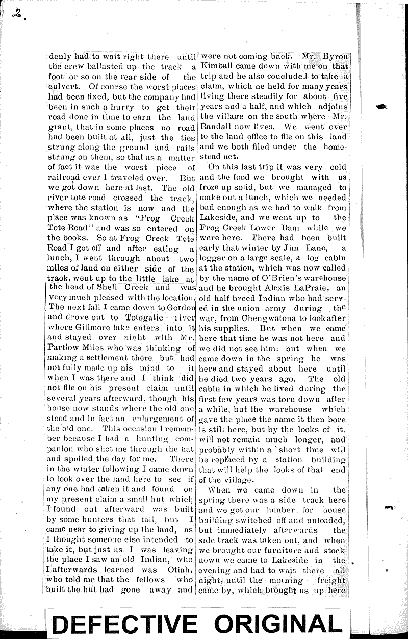  Source: Washburn County Register Date: 1905-03-11
