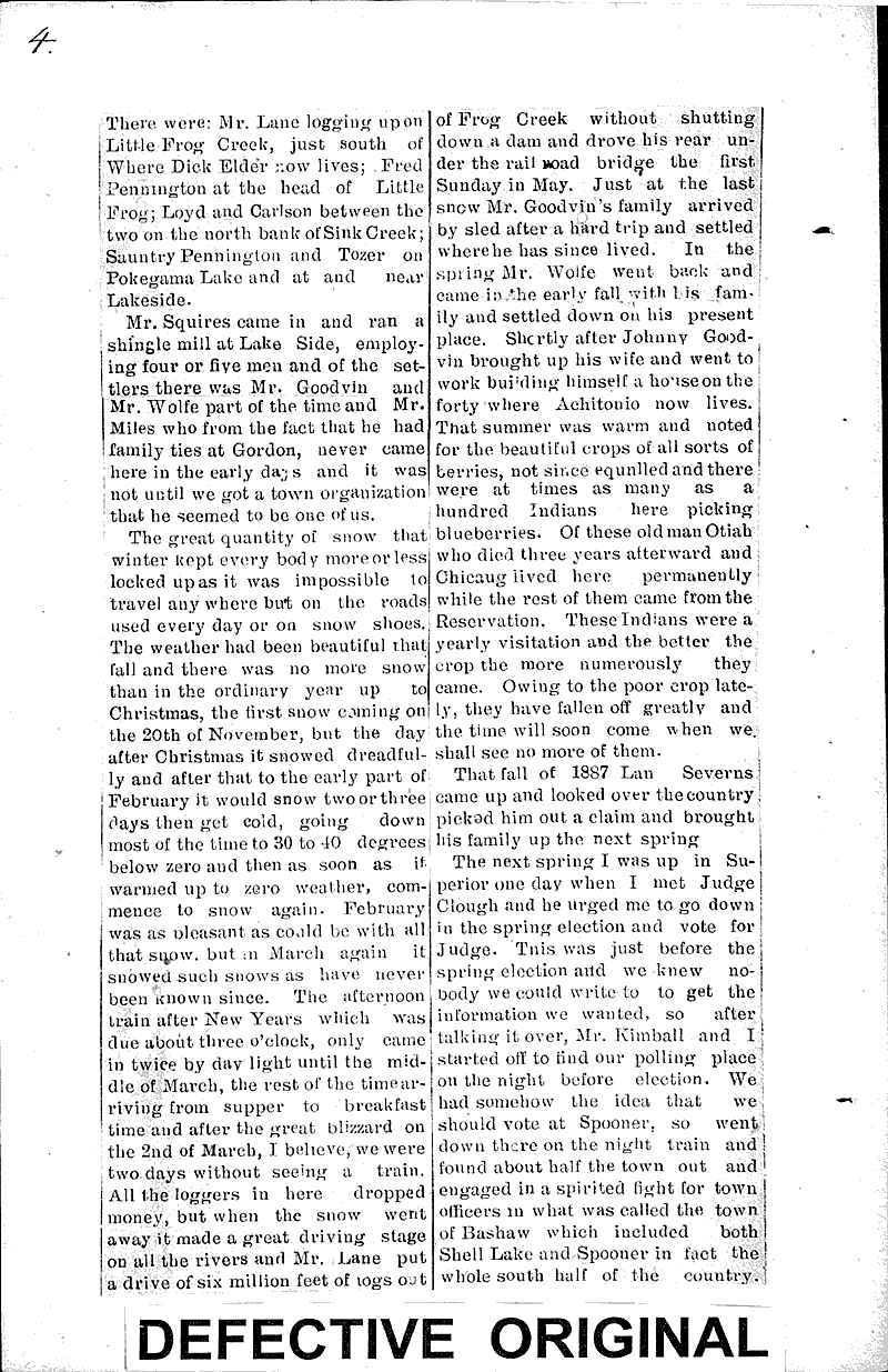  Source: Washburn County Register Date: 1905-03-11