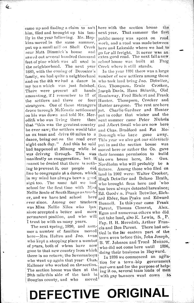  Source: Washburn County Register Date: 1905-03-11