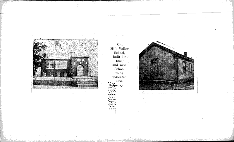  Source: Waukesha Freeman Topics: Education Date: 1926-09-15