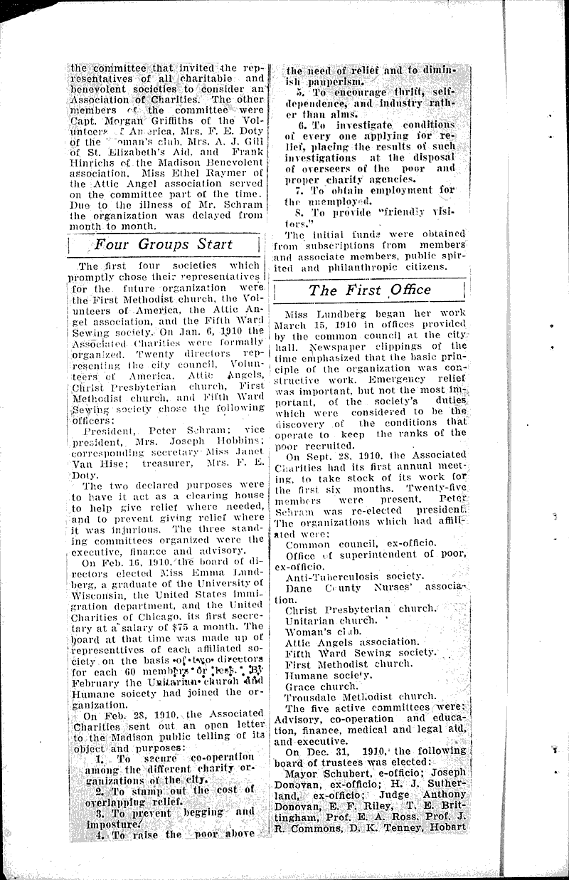  Source: Wisconsin State Journal Topics: Government and Politics Date: 1928-04-08