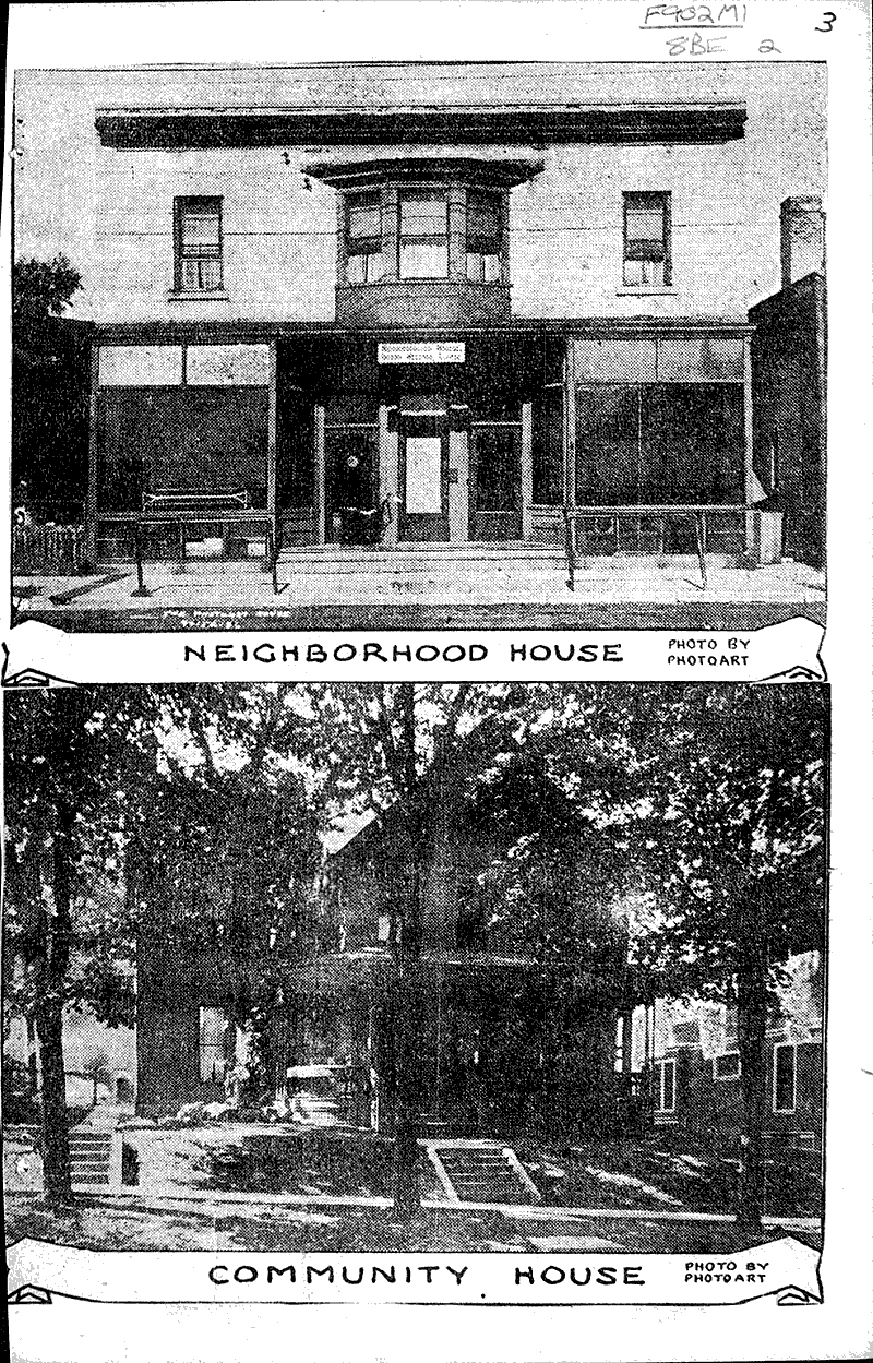  Source: Wisconsin State Journal Topics: Government and Politics Date: 1928-04-08