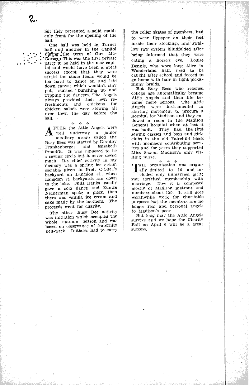  Source: Capital Times Topics: Social and Political Movements Date: 1934-03-25