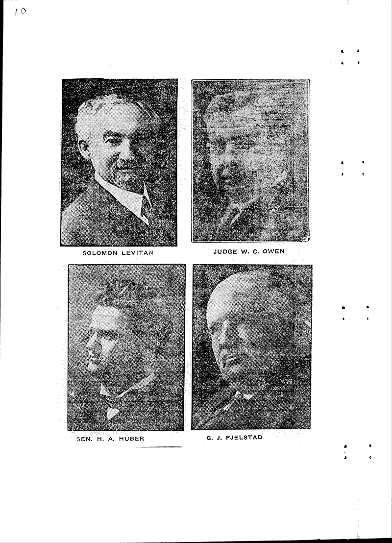  Source: Wisconsin State Journal Topics: Industry Date: 1922-09-27