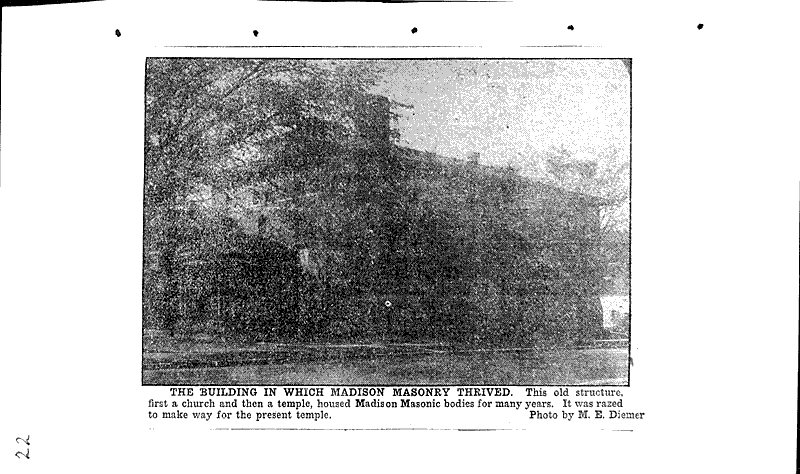  Source: Wisconsin State Journal Topics: Social and Political Movements Date: 1925-08-20