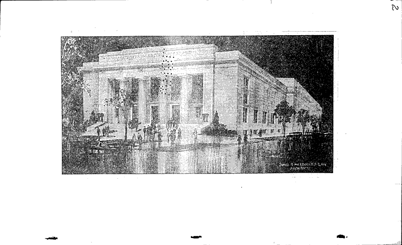  Source: Wisconsin State Journal Topics: Social and Political Movements Date: 1925-08-20