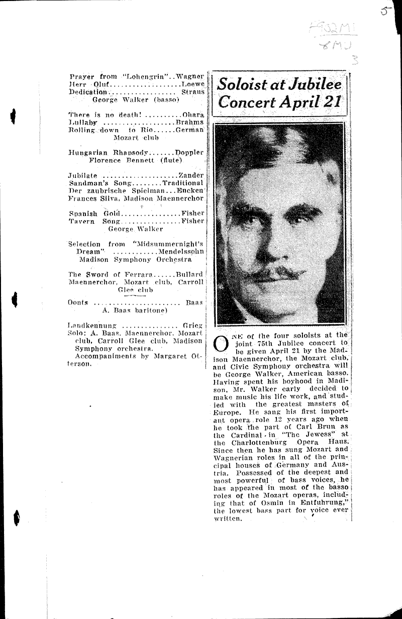  Source: Wisconsin State Journal Topics: Social and Political Movements Date: 1927-04-17