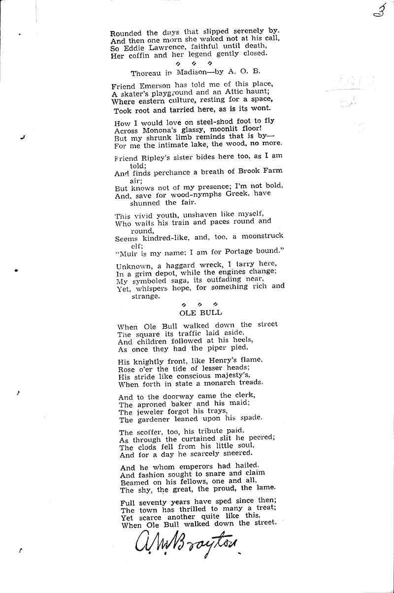  Source: Wisconsin State Journal Topics: Art and Music Date: 1942-01-18