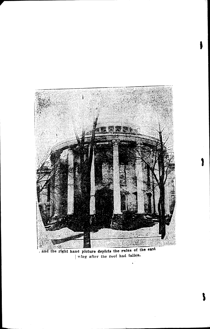  Source: Wisconsin State Journal Topics: Architecture Date: 1924-03-02