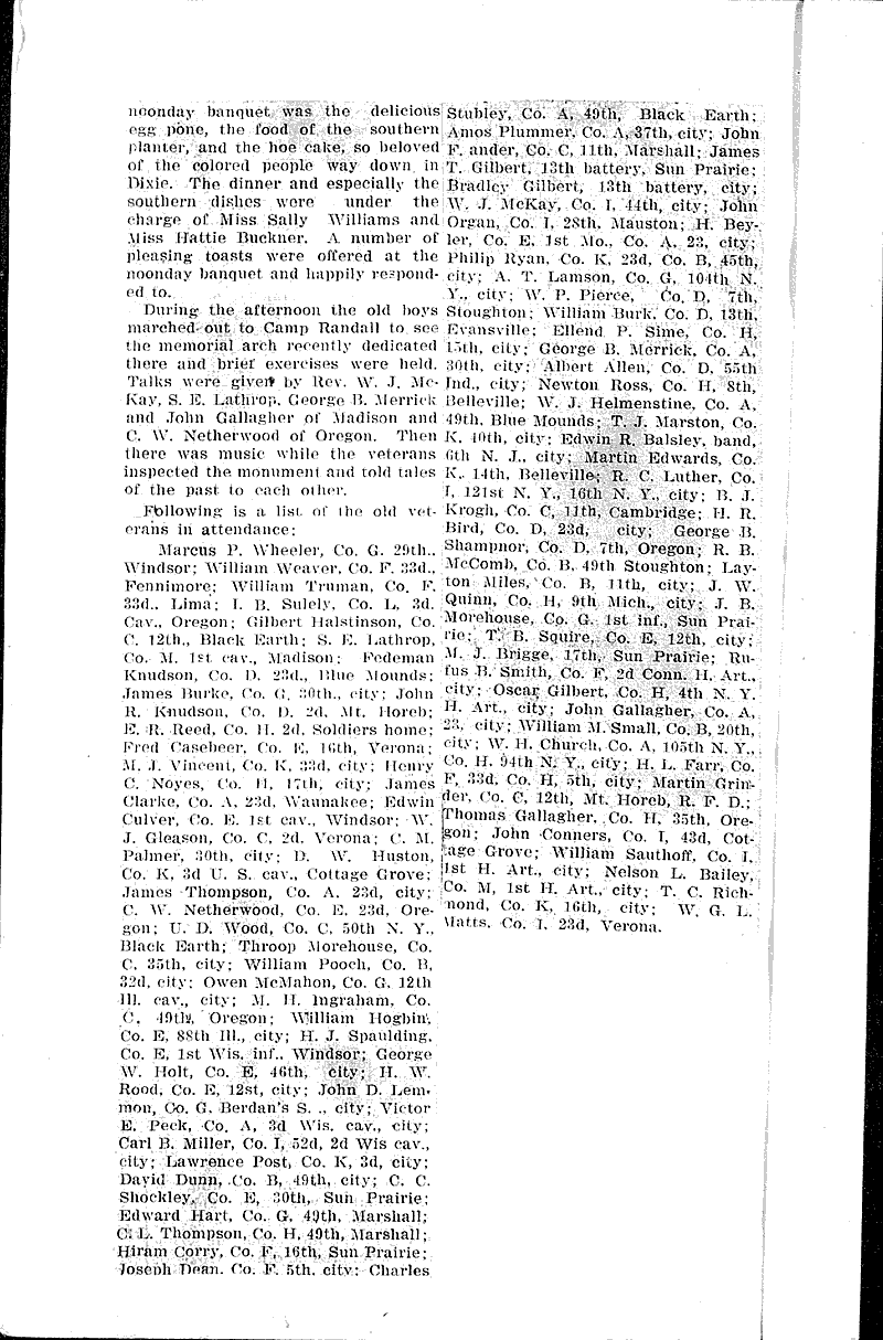  Source: Madison Democrat Topics: Social and Political Movements Date: 1912-10-02