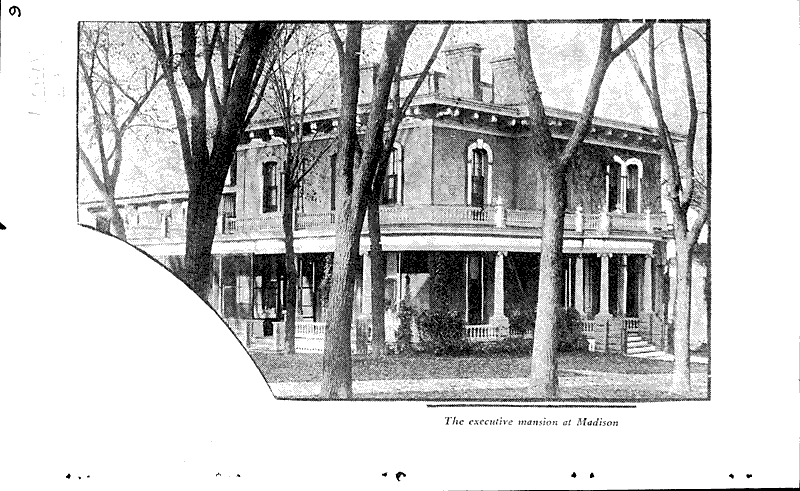  Source: Milwaukee Journal Topics: Architecture Date: 1929-02-10