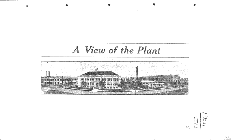  Source: Wisconsin State Journal Topics: Industry Date: 1927-02-12