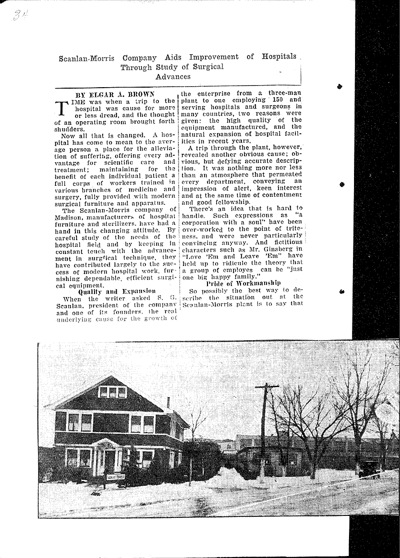  Topics: Industry Date: 1927-03-20