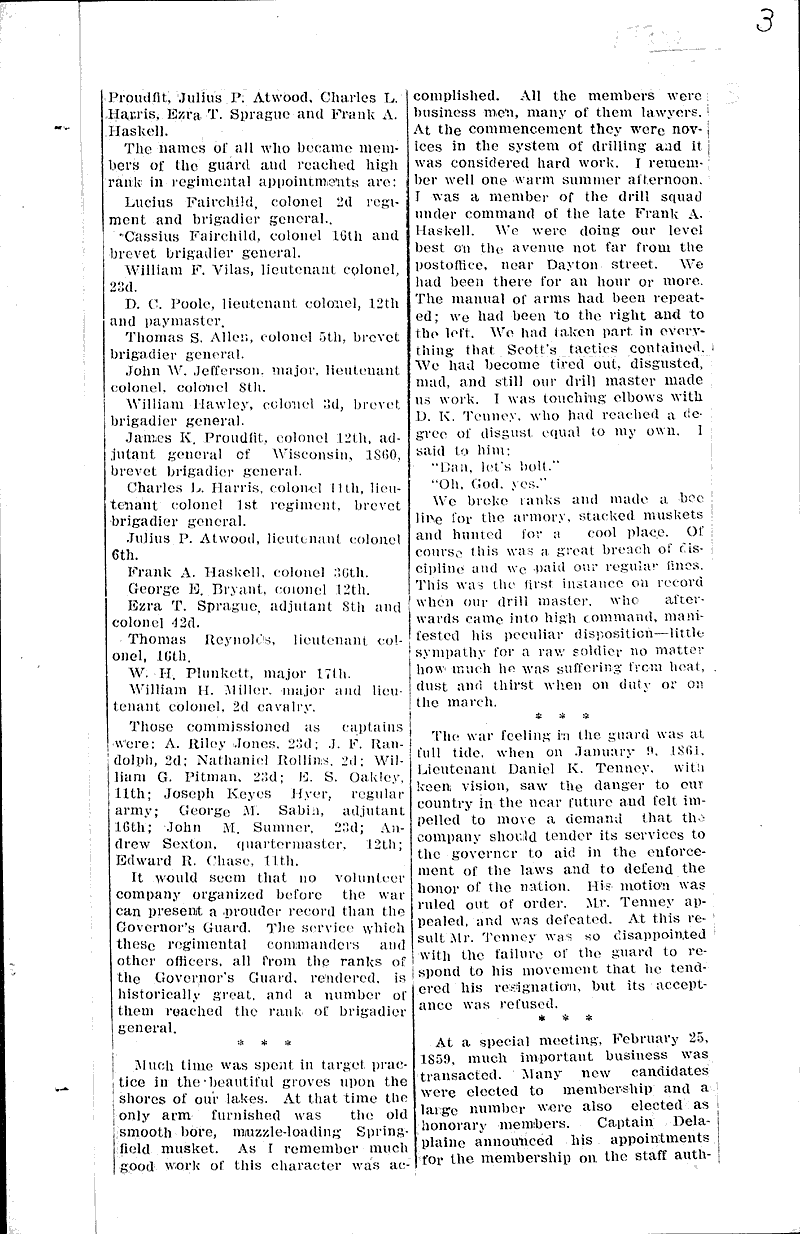  Source: Madison Democrat Topics: Government and Politics Date: 1910-04-24