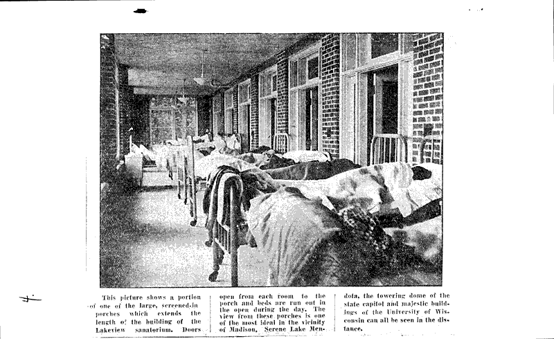  Source: Wisconsin State Journal Date: 1930-07-13