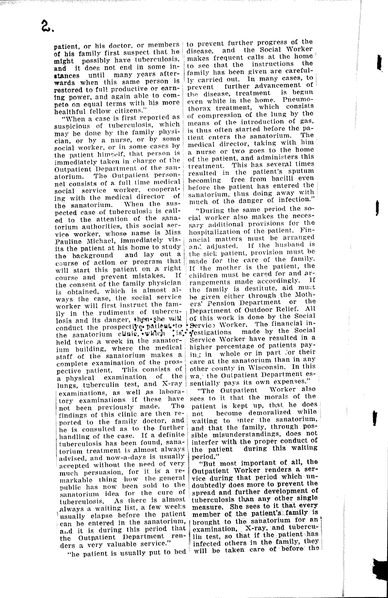  Source: Wisconsin State Journal Date: 1933-06-11