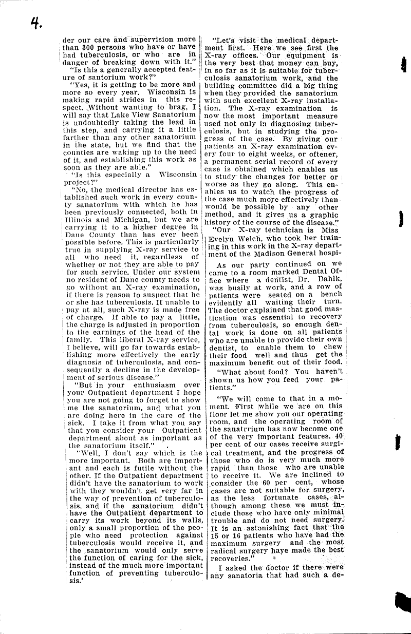  Source: Wisconsin State Journal Date: 1933-06-11
