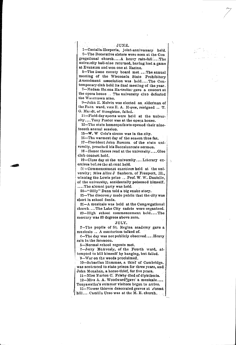  Source: Wisconsin State Journal Date: 1883-12-31