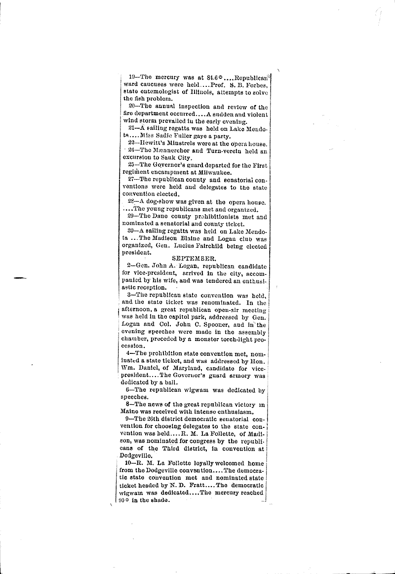  Source: Wisconsin State Journal Date: ????-12-31