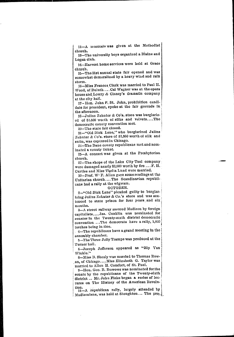  Source: Wisconsin State Journal Date: ????-12-31