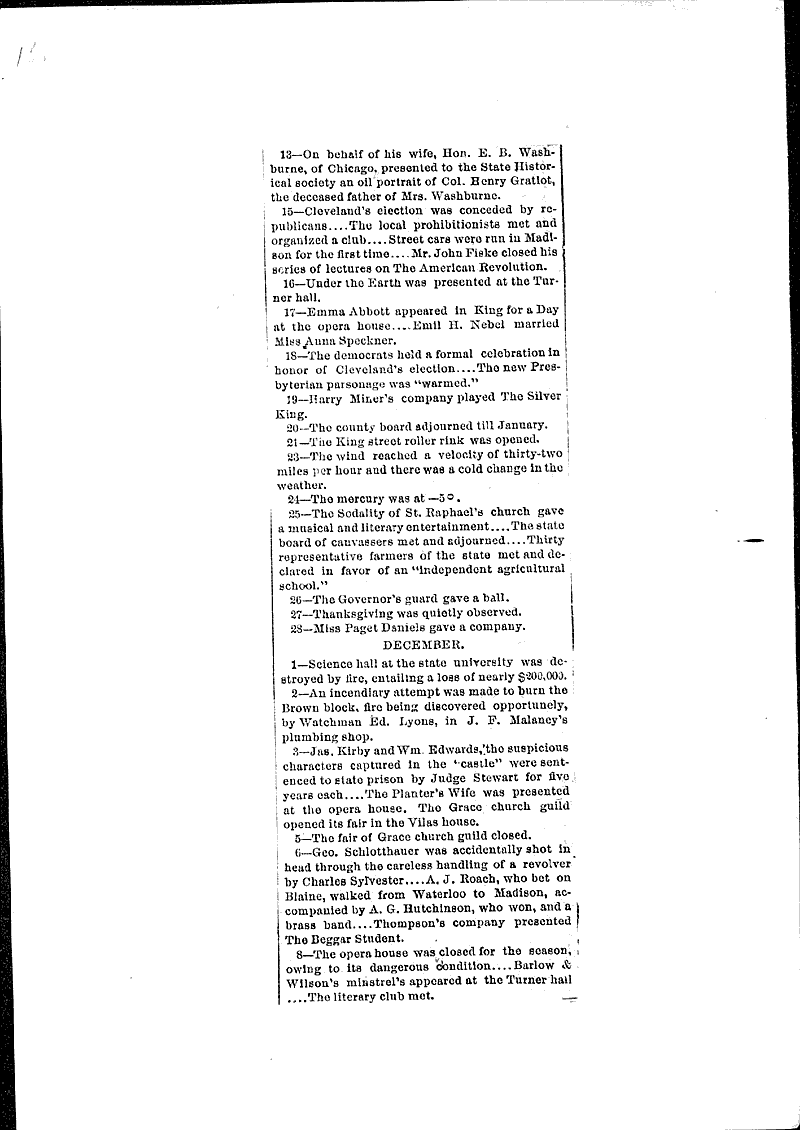  Source: Wisconsin State Journal Date: ????-12-31