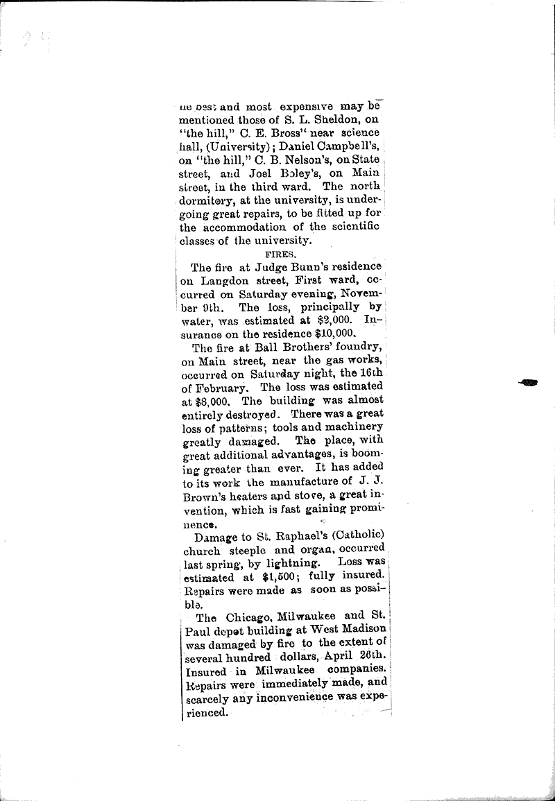  Source: Wisconsin State Journal Date: ????-12-31